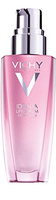 Vichy Idéalia Life Serum Anti-Aging Facial Serum for Visible Pores and Uneven Skin Tone