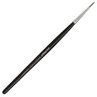 Da Vinci Series 4522 Eyeliner Brush