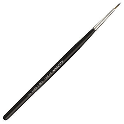 Da Vinci Series 4522 Eyeliner Brush
