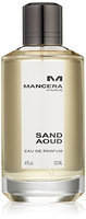 MANCERA Sand Aoud Eau de Parfum Spray