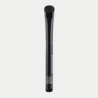MAKE Cosmetics Expert Shadow Brush