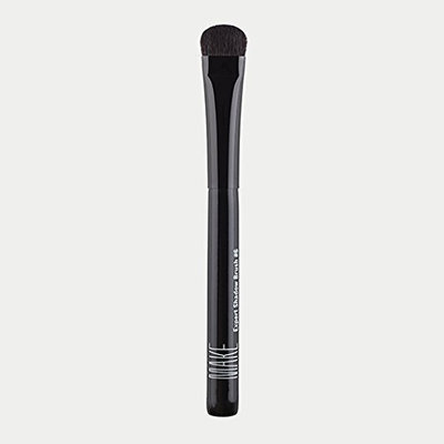 MAKE Cosmetics Expert Shadow Brush