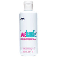 Bliss Love Handler