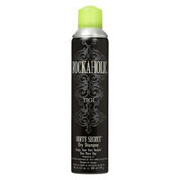 TIGI Tigi Dirty Secret Dry Shampoo