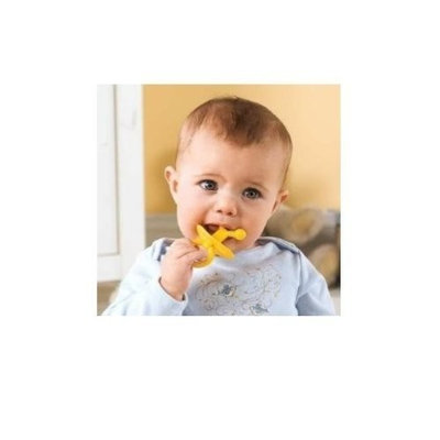 KidGear The Teethifier II