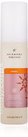 Sundari Gotu Kola and Lotus Body Oil
