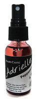 Black Canyon Home and Body Citrus Basil Hair Conditioning Oil Spray