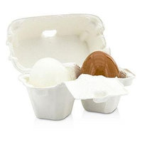 TonyMoly Egg Pore Shiny Skin Soap
