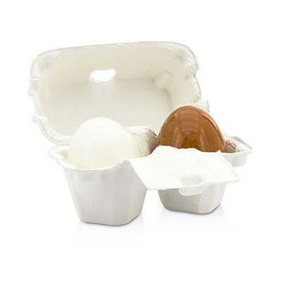 TonyMoly Egg Pore Shiny Skin Soap