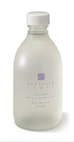 Provence Sante PS Shower Gel Lavender