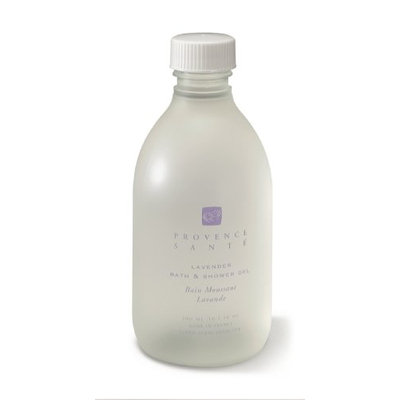 Provence Sante PS Shower Gel Lavender