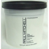 Paul Mitchell The Relaxer Regular Texturizer for Unisex