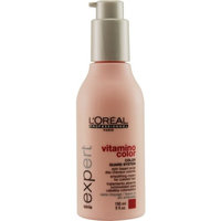L'Oréal Paris Serie Expert Vitamino Color Smoothing Cream