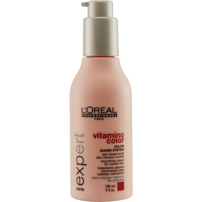 L'Oréal Paris Serie Expert Vitamino Color Smoothing Cream
