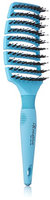 Creative Hair Brushes Boar and Pin Bristle