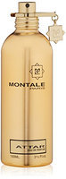 MONTALE Attar Eau de Parfum Spray