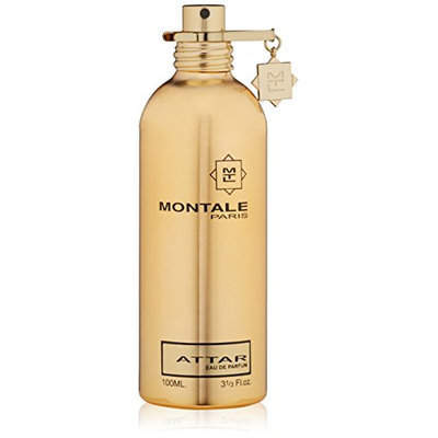 MONTALE Attar Eau de Parfum Spray