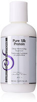 Curly Hair Solutions Travel Size Pure Silk Protein