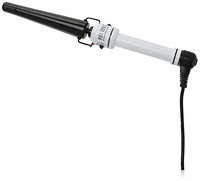 Hot Tools HTBW1852 Curly-Q Tapered Nanoceramic Curling Iron