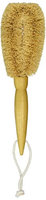 Merben International Hard Texture Coconut Foot Brush For Dry or Wet Use