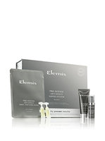Elemis Pro-Intense Lift Effect Super System