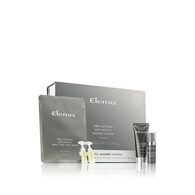 Elemis Pro-Intense Lift Effect Super System