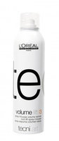 L'Oréal Paris Professional Tecni Art Volume Lift Spray Mousse