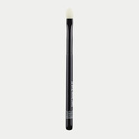 MAKE Cosmetics Expert Sponge Brush
