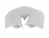 Canyon Rose Disposable Face Rest Covers