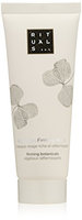 Rituals Absolute Firming Mask
