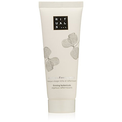 Rituals Absolute Firming Mask