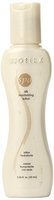 Biosilk Spa Silk Moisturizing Lotion