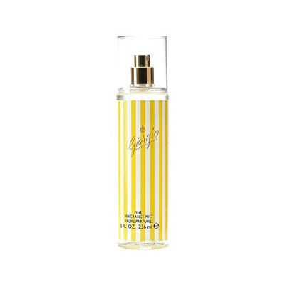 Giorgio Beverly Hills Fragrance Mist