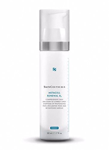 SkinCeuticals B3 Metacell Renewal