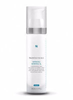 SkinCeuticals B3 Metacell Renewal