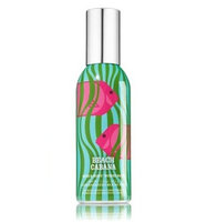 Bath & Body Works® BEACH CABANA Concentrated Room Spray
