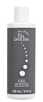 IBD Just Gel Nail Polish Remover