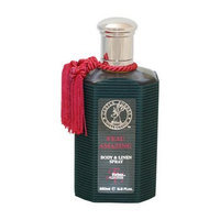 Sæeau Amazing by Castle Forbes for Women Body and Linen Spray