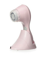 Epipür Skin Care Episonic Facial Cleansing Brush