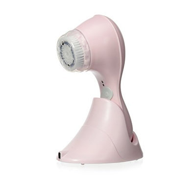 Epipür Skin Care Episonic Facial Cleansing Brush
