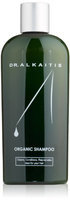 DR. ALKAITIS Organic Herbal Shampoo