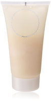 Paco Rabanne Pour Elle Sensual Shower Gel