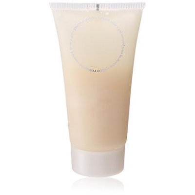 Paco Rabanne Pour Elle Sensual Shower Gel