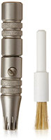 Dovo DV-9385006 Klipette Nose Hair Trimmer