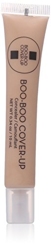 Boo-Boo Cover-Up Concealer