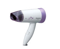 Panasonic 1500 Watts Powerful Hair Dryer EH-ND52 220 Volts