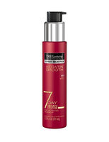 TRESemmé Expert Selection Treatment