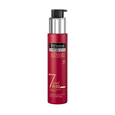 TRESemmé Expert Selection Treatment