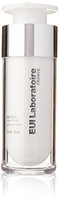 E Laboratoire Stem Cells Anti-Aging Serum