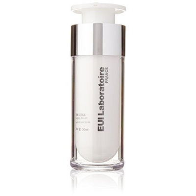 E Laboratoire Stem Cells Anti-Aging Serum